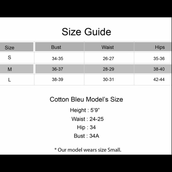 ⚡️last 1 ⚡️ Floral Off the Shoulder Top - Picture 5 of 5